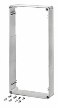 Gustav Hensel 4012591650218