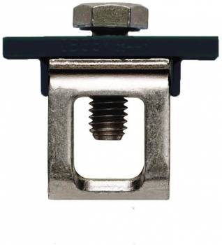 Weidmüller 0502610000