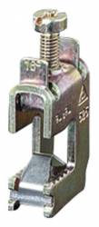Gustav Hensel 4012591610090