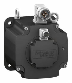 Schneider Electric BMH1901P21F2A