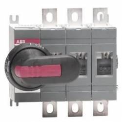ABB Automation 1SCA022712R0800