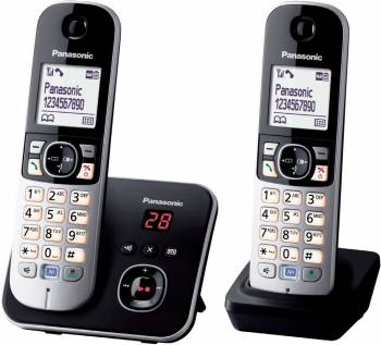 Panasonic 76400