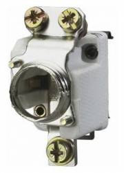 Lindner J218623