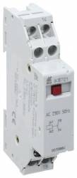 E.Dold & Soehne KG 0033897