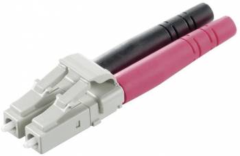 Weidmüller 1962970000