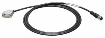 Siemens 6GT20914LH20