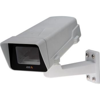 Axis 5900-271