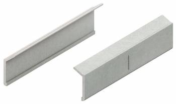 Niedax KPGH50