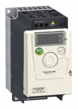 Schneider Electric ATV12H055M2