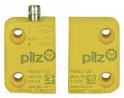 Pilz 502220