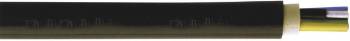 VDE-Kabel 246373