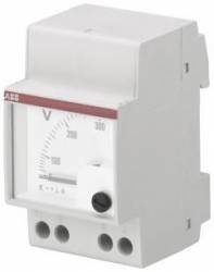 ABB 2CSM110190R1001