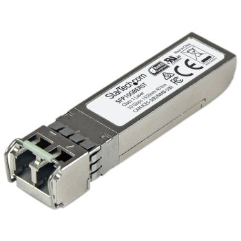 Startech.com SFP10GBERST