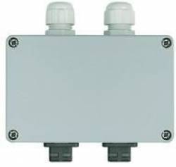 Telegärtner 100022781