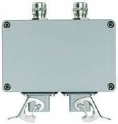 Telegärtner 100022783