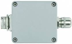 Telegärtner 100022784