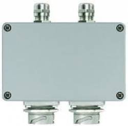 Telegärtner 100022786