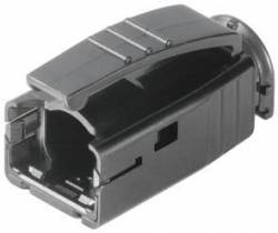 Telegärtner 100022900