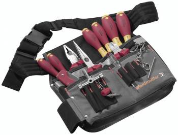 Weidmüller 9204640000