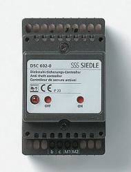 Siedle 200017248-00