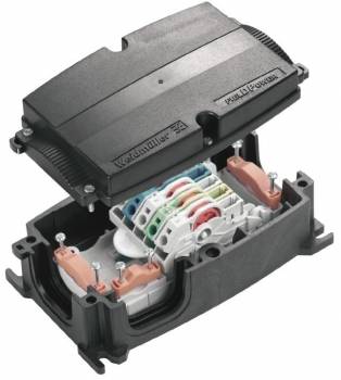 Weidmüller 1957580000