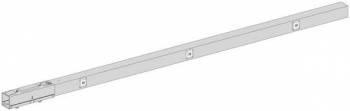 Schneider Electric KBB40ED22300W