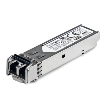 Startech.com SFP100BZXST