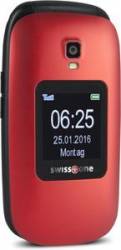 Swisstone 450073