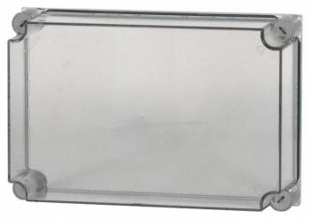 Moeller 074155