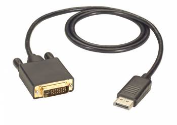 BlackBox EVNDPDVI-0003-MM