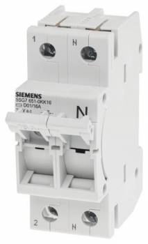 Siemens 5SG76510KK16