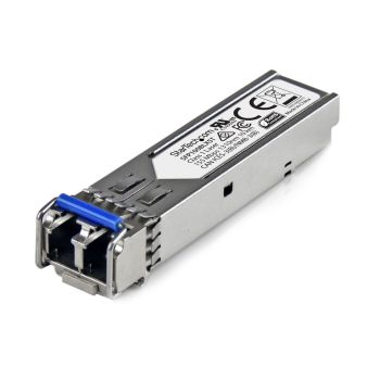 Startech.com SFP100BLXST