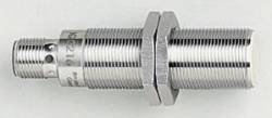 Ifm Electronic IGT219