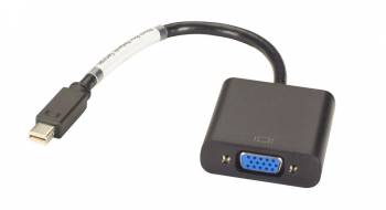 BlackBox EVNMDP-VGA