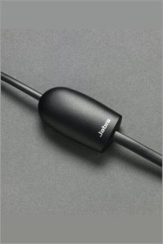 Jabra 14201-17