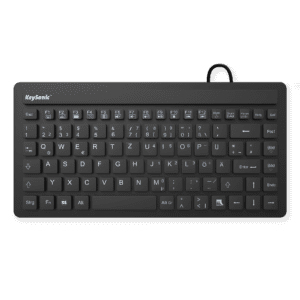 KEYSONIC 28100