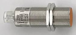 Ifm Electronic II5479