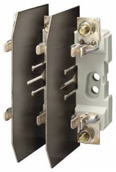 Siemens 3NH4030