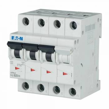 Eaton 278951