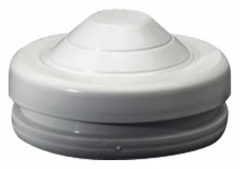 Gustav Hensel 4012591770527