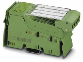 Phoenix Contact 2878447