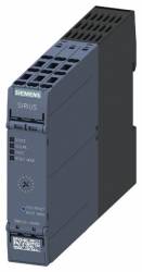 Siemens 3RM12023AA04