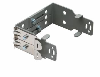 BlackBox LMC207-DRM