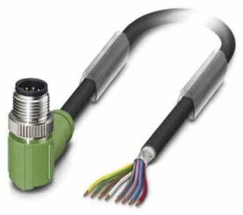 Phoenix Contact 1522820