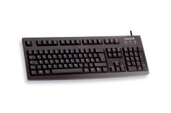 Cherry G83-6105LUNDE-2