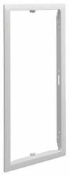 Hager VZ144N