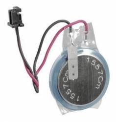 Schneider Electric HMIZGBAT