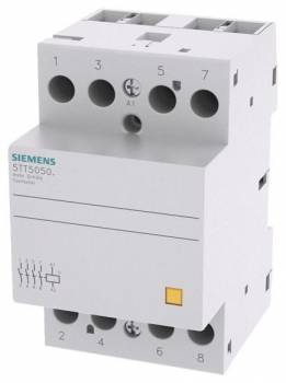 Siemens 5TT50500