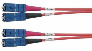 Telegärtner 100011903