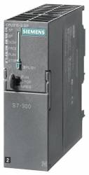 Siemens 6AG13152AH147AB0